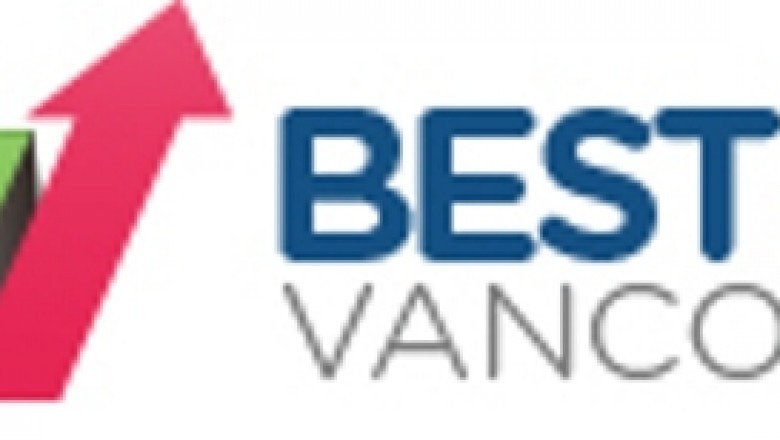 How to Select the ideal SEO Company for the Website