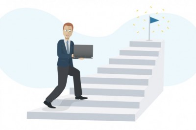 How you can advance your career with human resources software