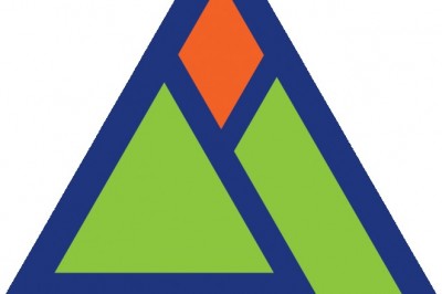 Business Advertising Bucks County | Advertise IT