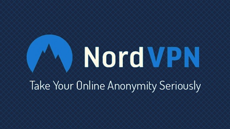IS NORDVPN THE FASTEST VPN?