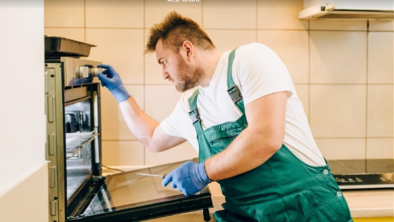 Plumbing | US Home Inspector Training