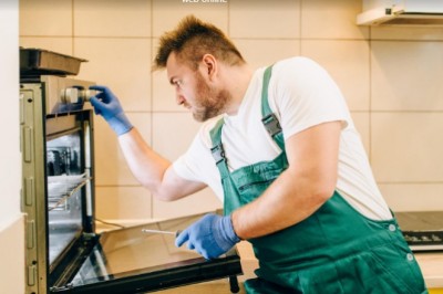 Plumbing | US Home Inspector Training