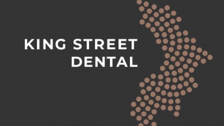Strategies to Pick Good Dental Clinics