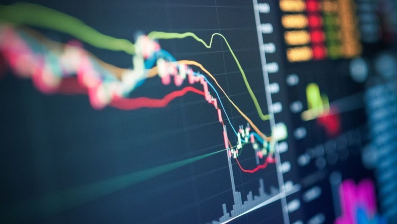 Strengthen your financial prowess by investing in a white label cryptocurrency exchange