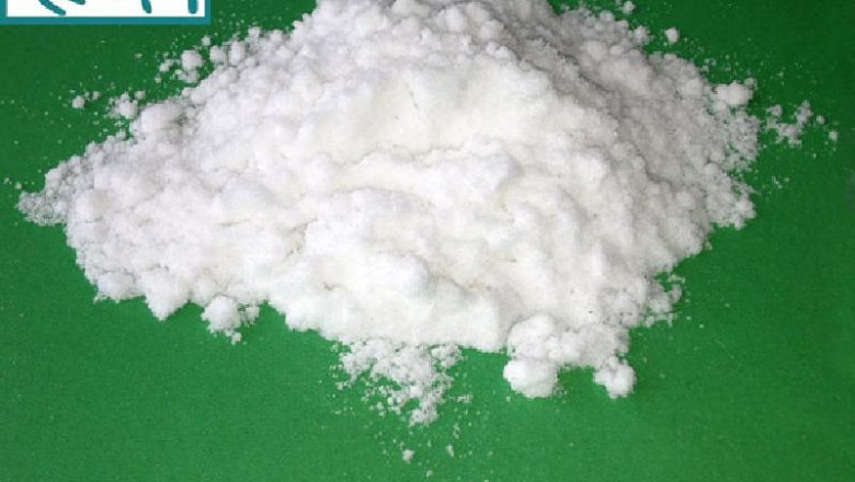 The Best Plant Extracts for the Best Treatment