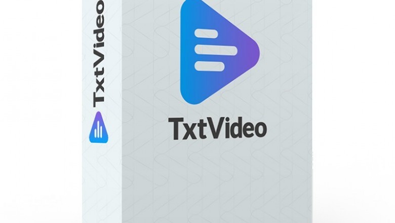 TXTVideo 2.0 Review
