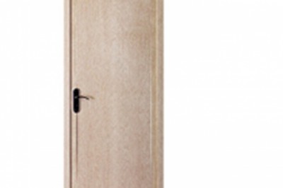 uPVC Doors Seller in Delhi– Sintex Plastics