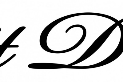 Wedding Dresses & Fashion Clothing Collection by Amrit Dawani