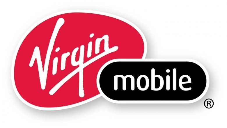 What are the Best Virgin Mobile Phones you can buy right now?