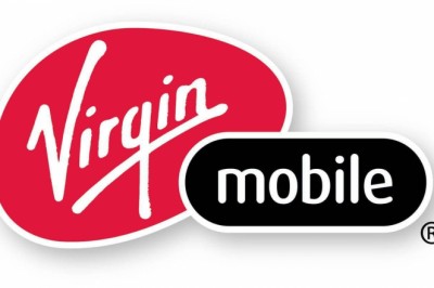 What are the Best Virgin Mobile Phones you can buy right now?