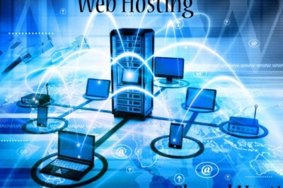 A basic points to Use Web Hosting