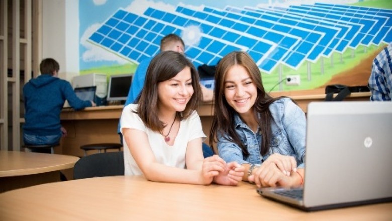 Advance Your Career With Distance Education