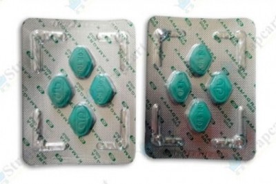 Buy Kamagra Online | Kamagra Reviews | USA-UK