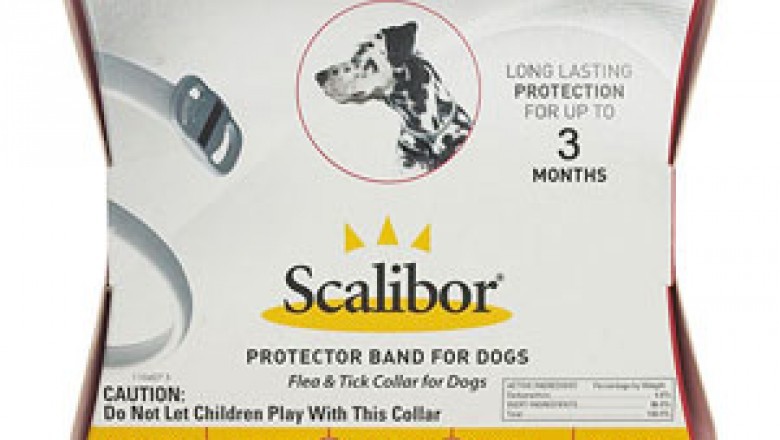 Buy Scalibor Collar Its Colombo Sales Hurry Up !