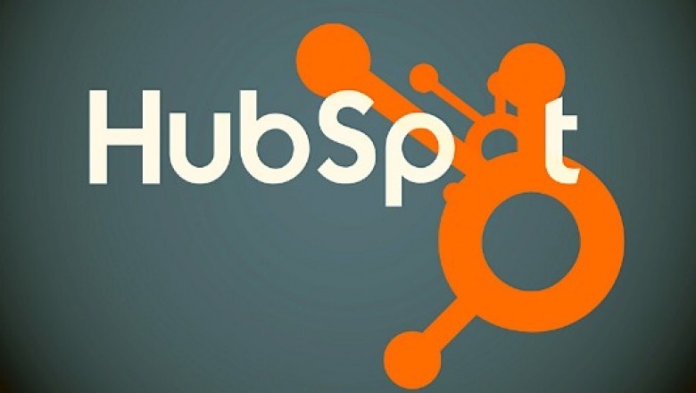 CAN HUBSPOT CRM HELP GROW YOUR SMALL BUSINESS?