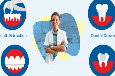 Dental Emergency | 24 Hour Emergency Dentists