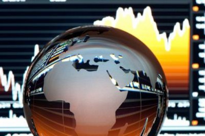 Fulfill the needs of your target audience better by making use of reliable crypto exchange marketing services