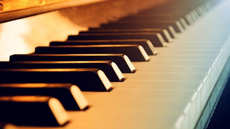 Get to Know the Best Way to Learn Piano with Bergeron Knows