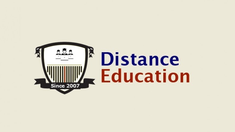Graduation in 1 Year Options