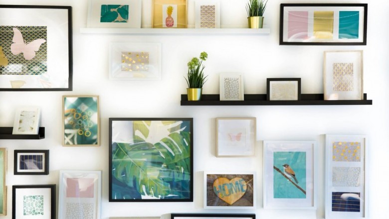 Interior Design Tips To Get The Vintage-Look Right