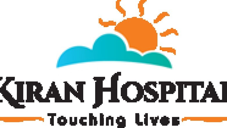 kiran hospitals in hyderabad