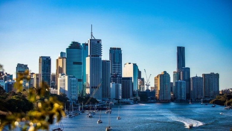 Make Your Property Distinctive With Commercial Property Agents