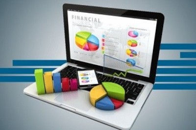 Personal Finance Software Market by Global Demand and Outlook 2020 to 2030