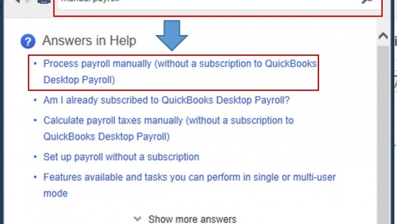 Quickbook Pro 2015 Manual-accountingerrors