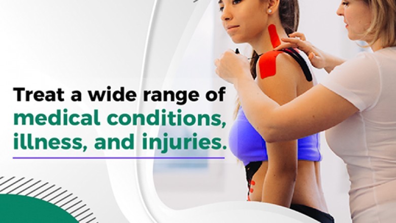 Rehabilitation Physiotherapy Ottawa | Rehabilitation Physiotherapy Kanata | PhysioExperts Kanata
