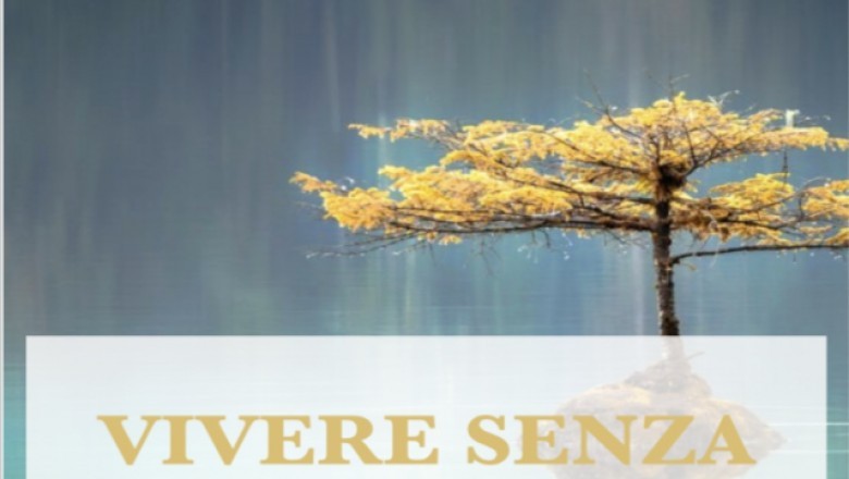 Tension Management, Are you able to Handle Tension?