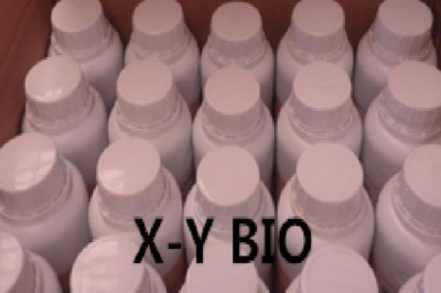 The Best Quality Pesticides are in Wholesale