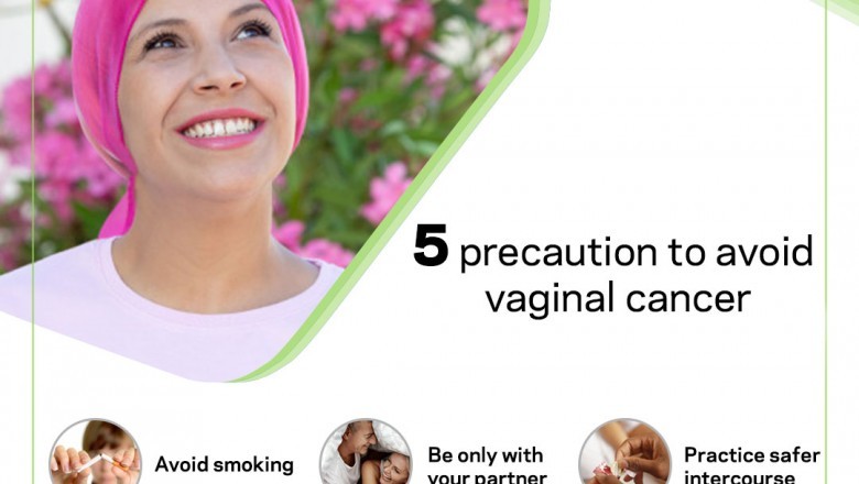 Which factors are most affect women's health cycle?
