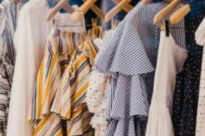 Wholesale Womens Fashion Uk - Womens New In Clothing UK