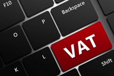 5 CIRCUMSTANCES THAT LEAD TO FTA’S VAT AUDIT IN DUBAI, UAE