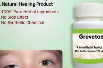 5 Effective Natural Remedies for Myasthenia Gravis Tips to Relief Pain