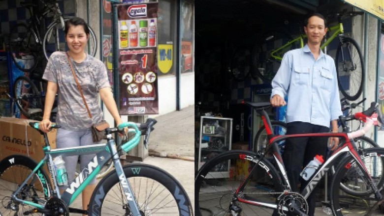 5 Strategies on How to Locate the ideal Bike Shop