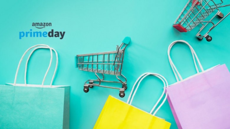 Big Changes for Amazon Prime Day and How You Can Prepare