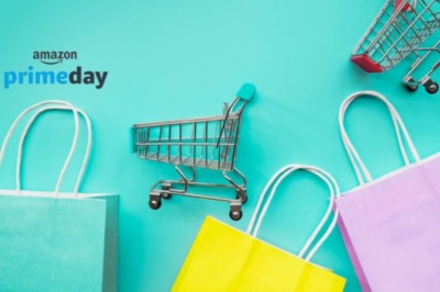 Big Changes for Amazon Prime Day and How You Can Prepare