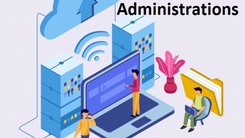 Cheap Web Hosting in Pakistan