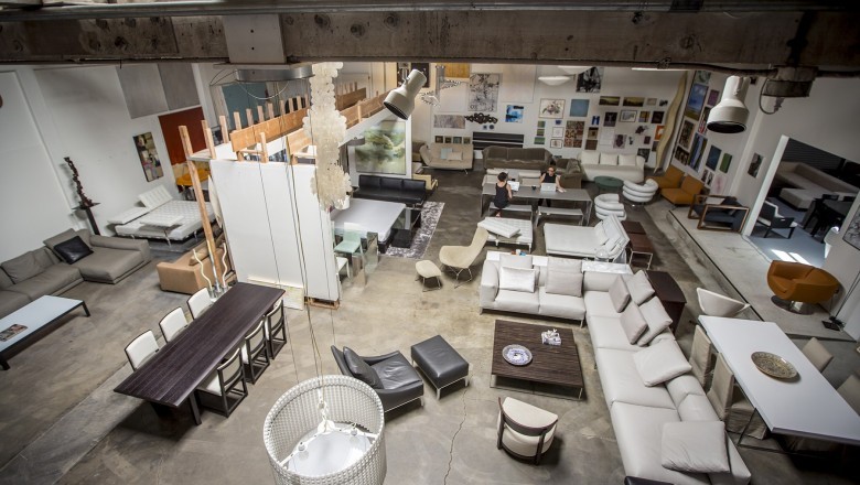 Designer Furnishings - Have to have Design Ideas?