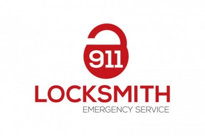 Diverse Sorts of Locksmith Services