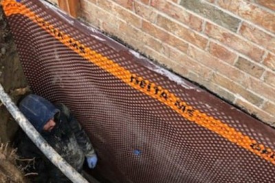 Efficient Basement Waterproofing Approaches