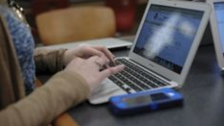 How metro 2 automation is a gainful for you