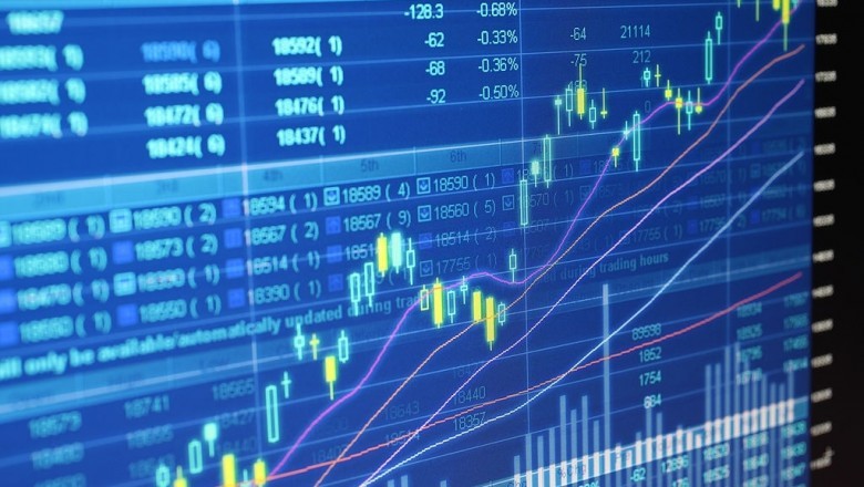 Integrate digital trading as part of your business with secure Crypto-Payment Development Services