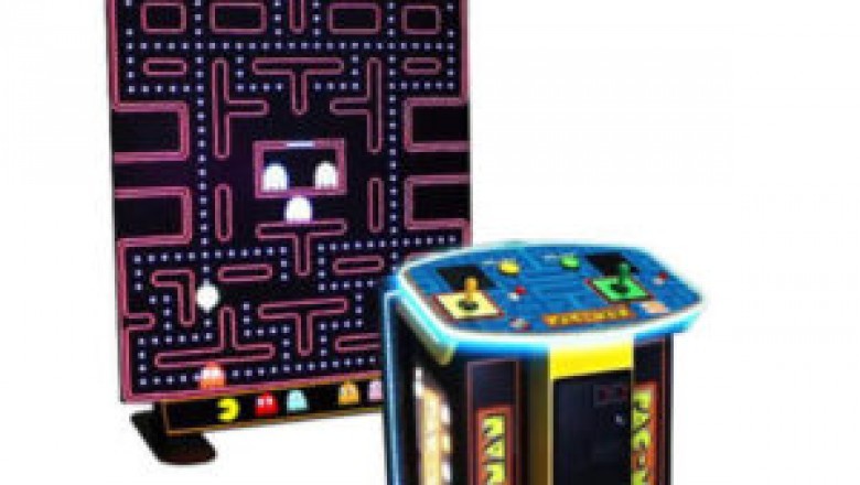 Pinball Machines For Sale - Buyers Guide