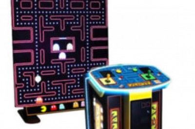 Pinball Machines For Sale - Buyers Guide