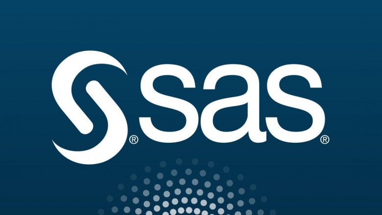 SAS Online Course