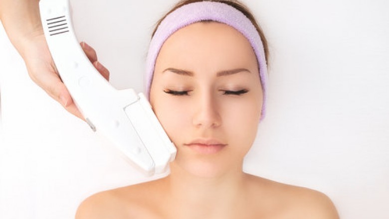 Skin Care Products Amarillo TX