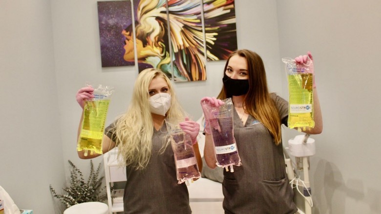 The Advantages And Disadvantages Of Cosmetic Fillers