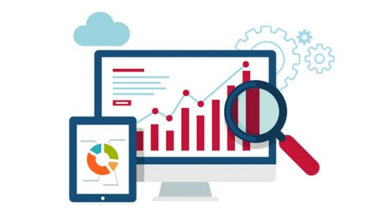 Top SEO Company in Lucknow - Websofy